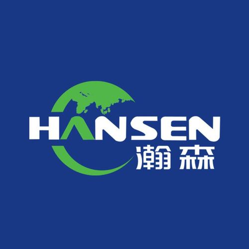 功能型复合液肥功能型植物调节肥厂家瀚森农业